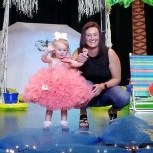 Meet your Posher, Noel